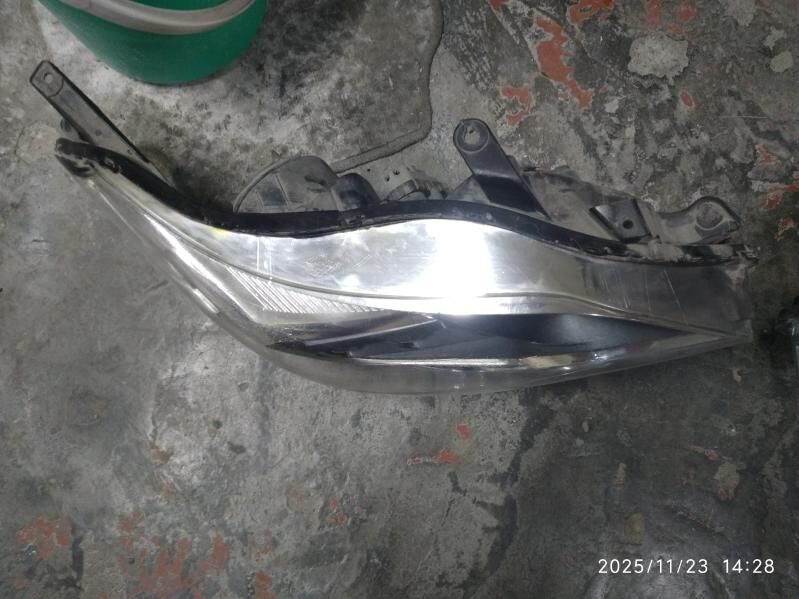 Awalon faralar 15 000 TMT - Bedew - img 2