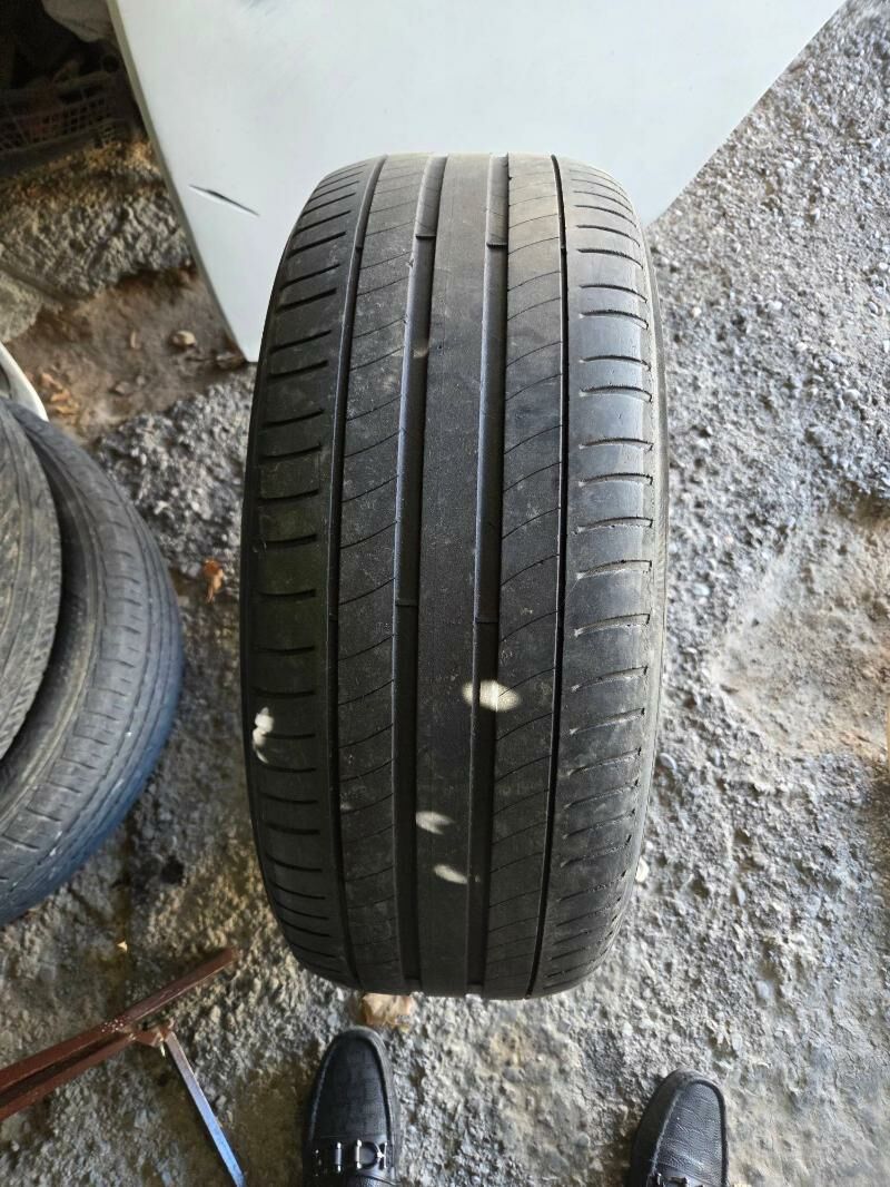 17.225.55. 1ŞT pakyryşka 200 TMT - Aşgabat - img 2