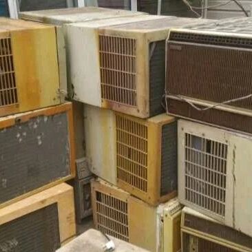 BK kondisoner - Türkmenabat - img 1