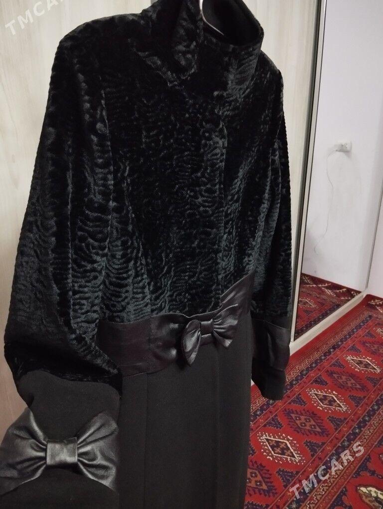 Paltolar - Daşoguz - img 3