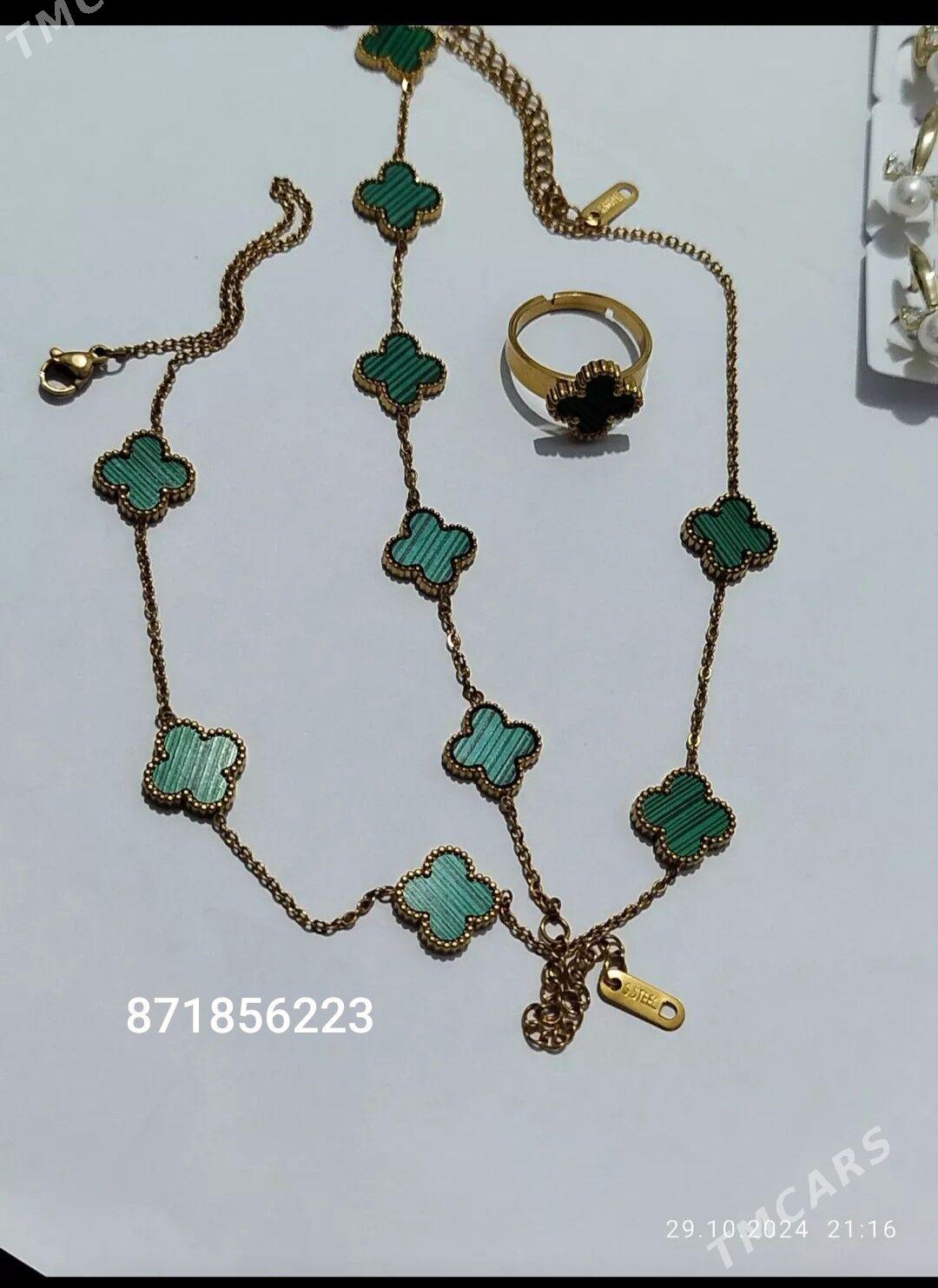 spocka - Aşgabat - img 7