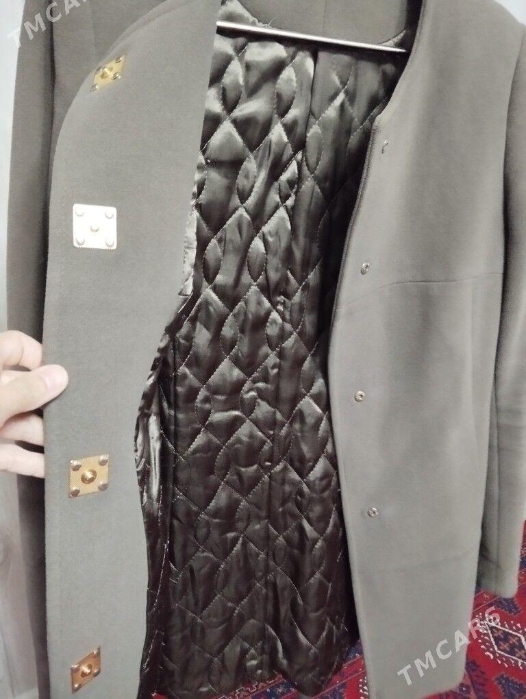 Paltolar - Daşoguz - img 5