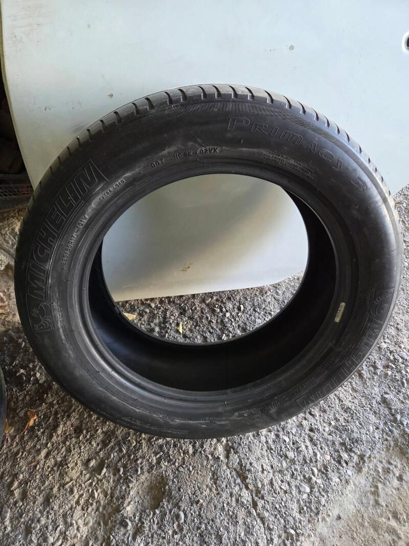 17.225.55. 1ŞT pakyryşka 200 TMT - Aşgabat - img 1