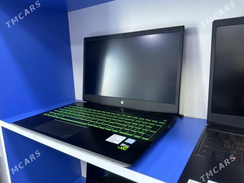 DUBAY BAHA NOTBUKLAR - Balkanabat - img 3