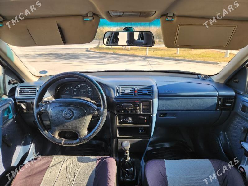 Opel Vectra 1994 - 44 000 TMT - Дашогуз - img 3