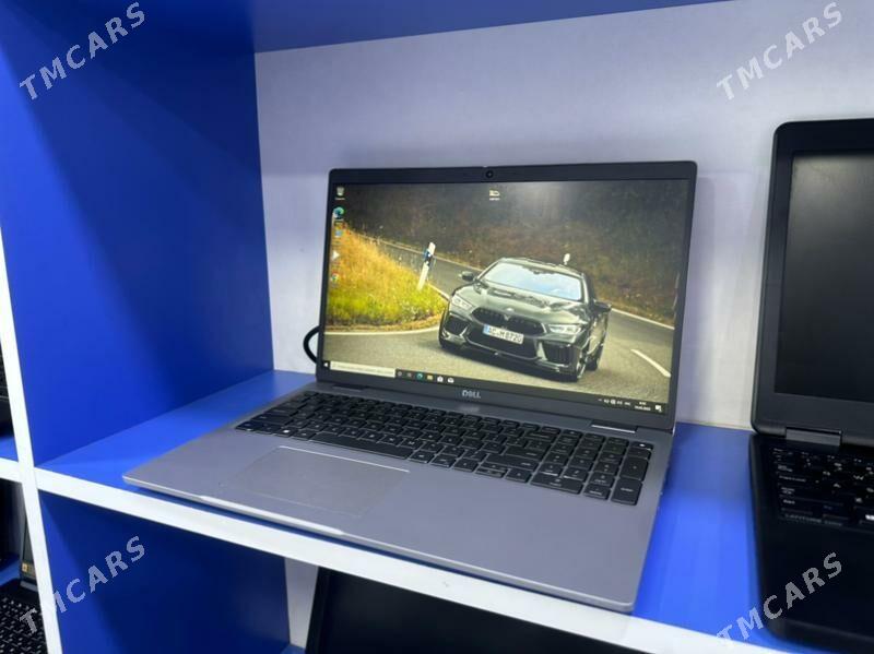 DUBAY BAHA NOTBUKLAR - Balkanabat - img 9