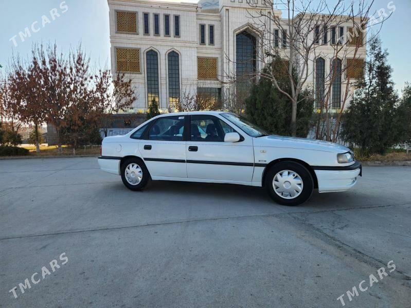 Opel Vectra 1994 - 44 000 TMT - Дашогуз - img 5