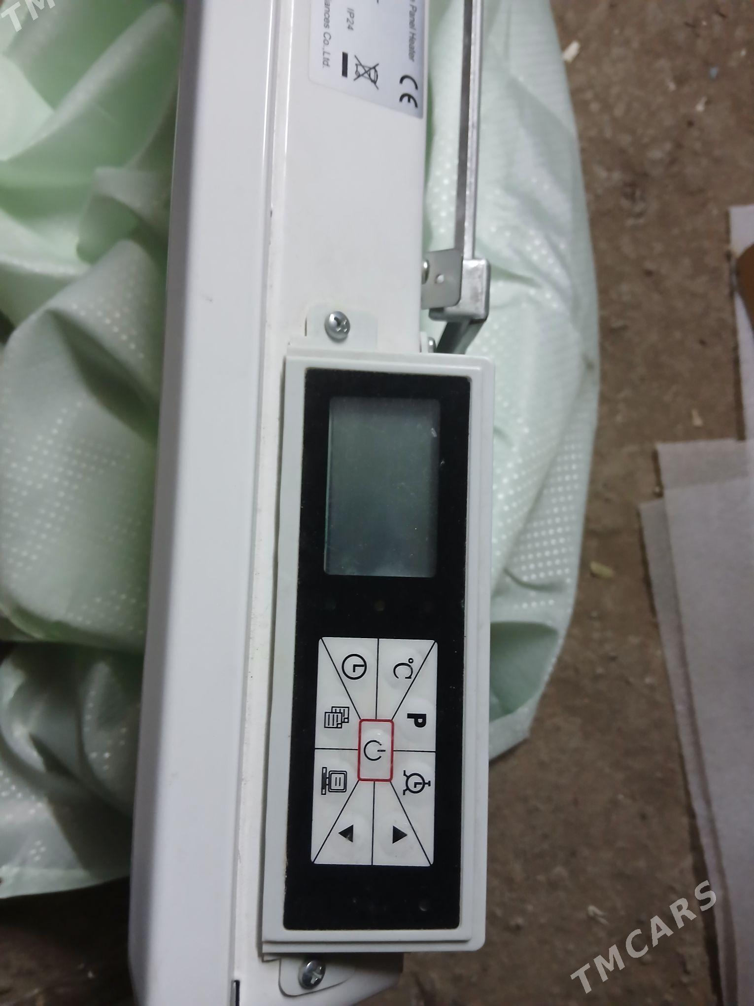 продаю - Aşgabat - img 5