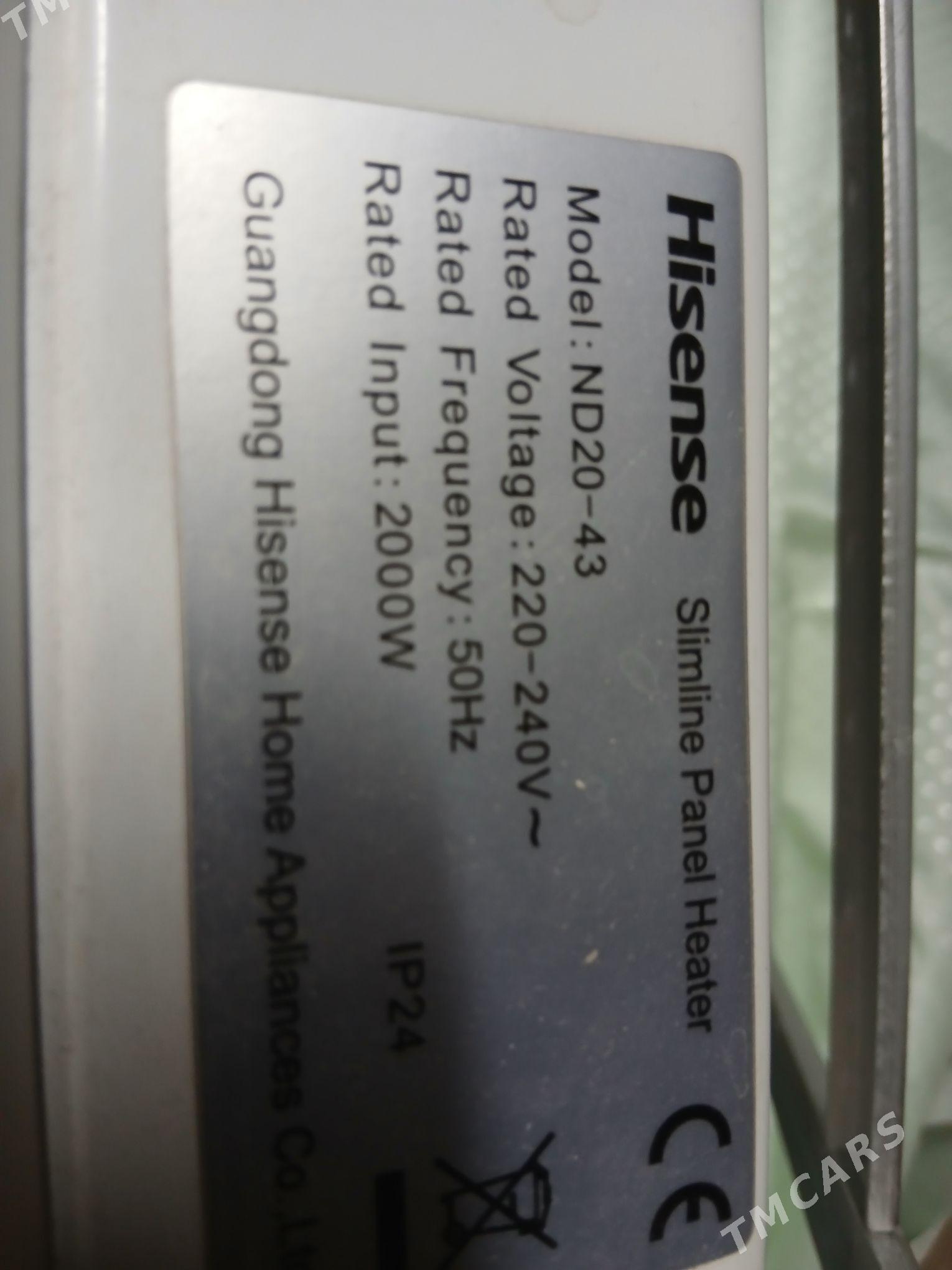 продаю - Aşgabat - img 4