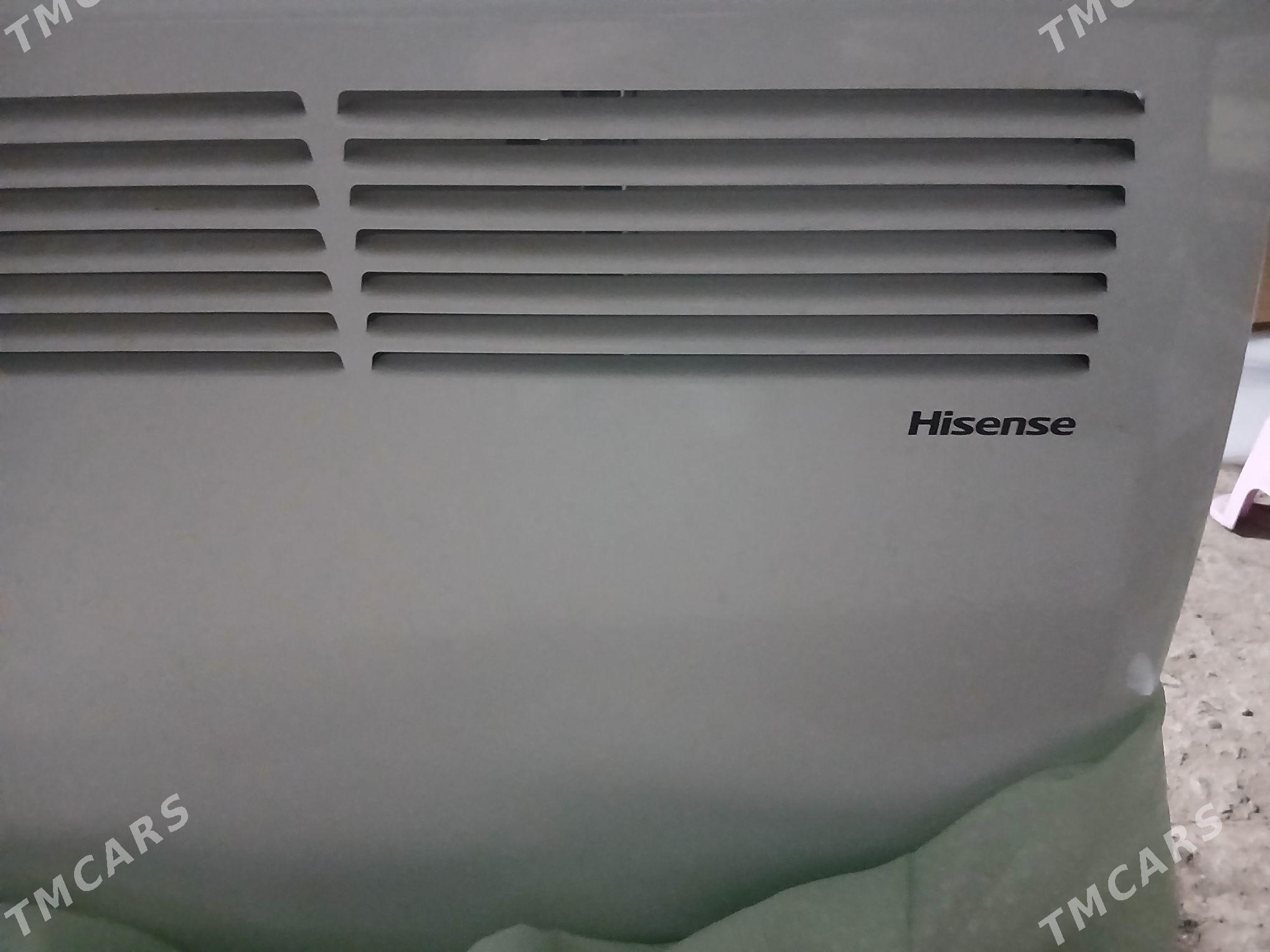 продаю - Aşgabat - img 7