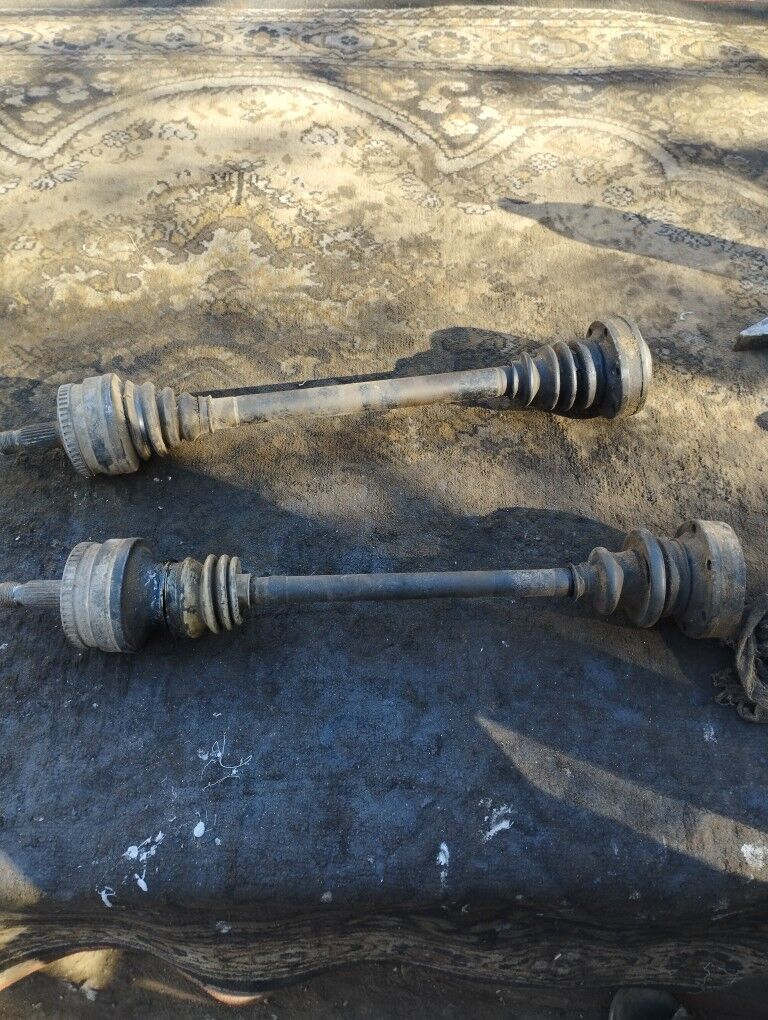 mersedes granat yzky 500 TMT - Туркменбаши - img 2