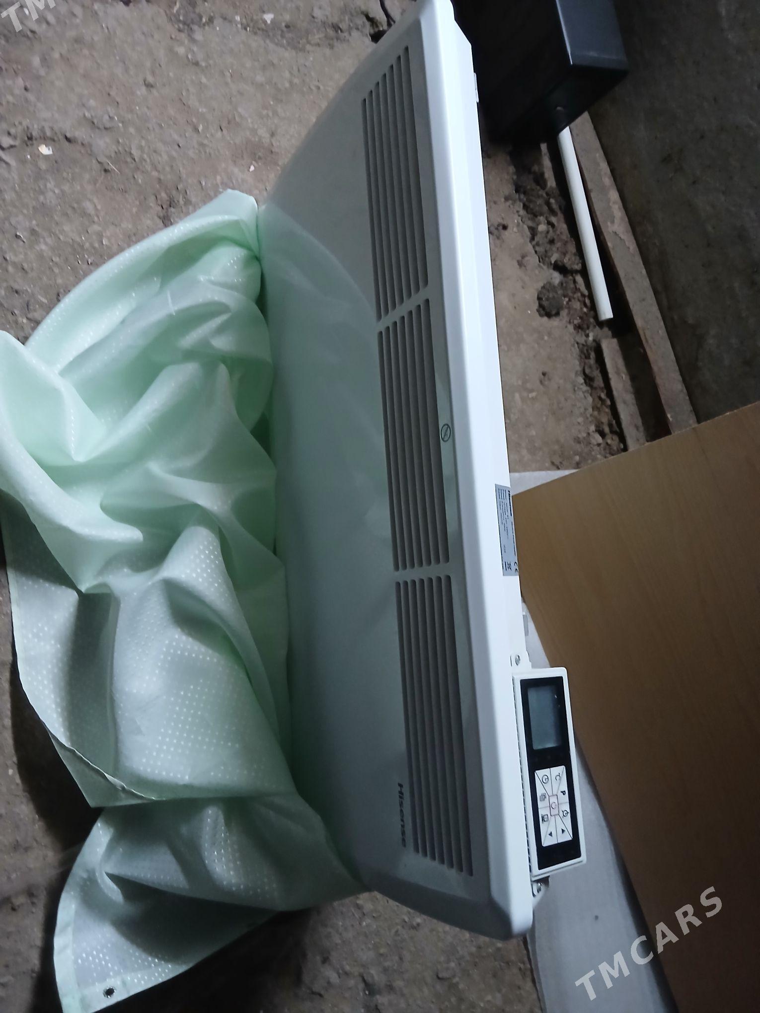 продаю - Aşgabat - img 6