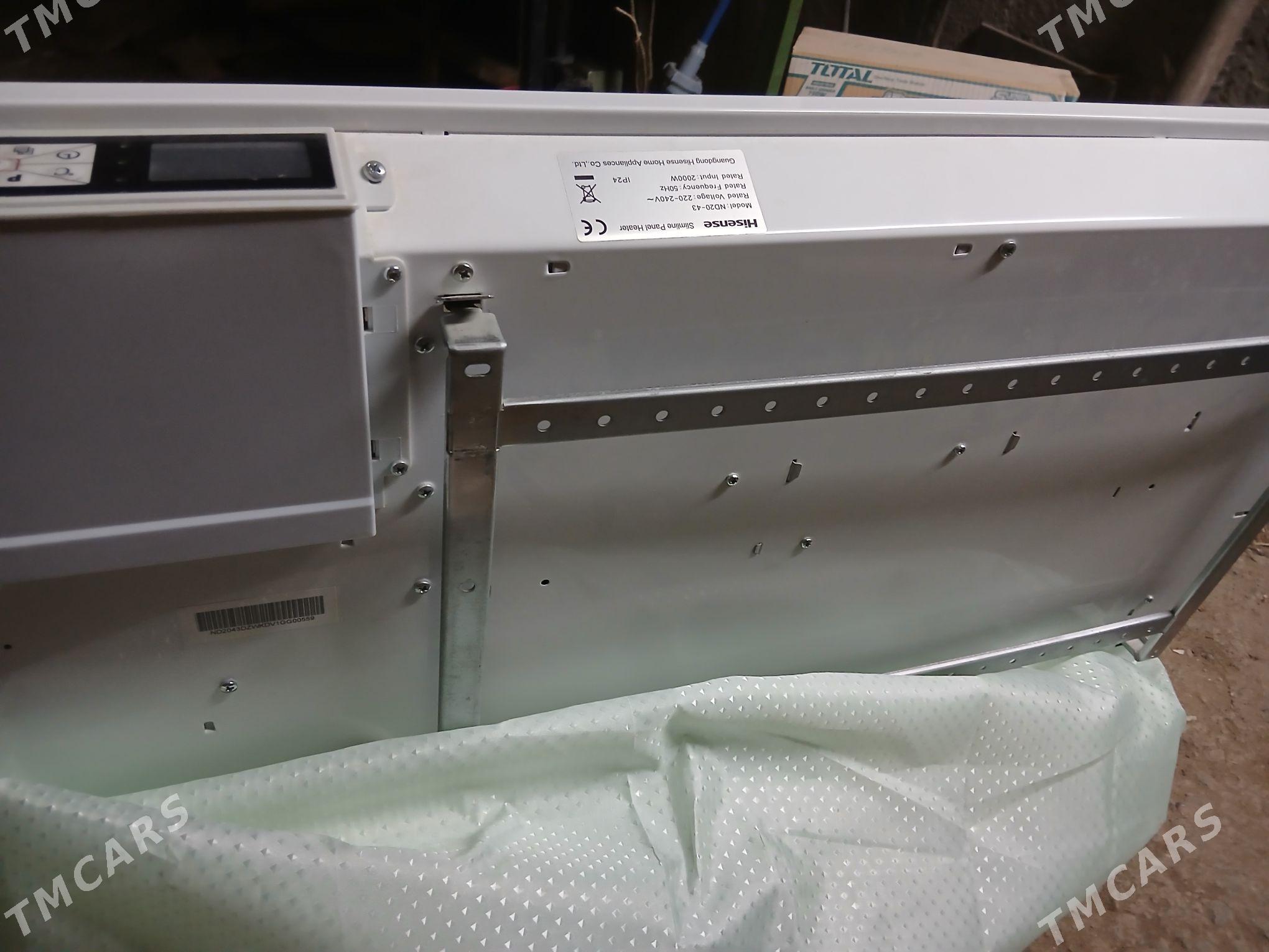 продаю - Aşgabat - img 3