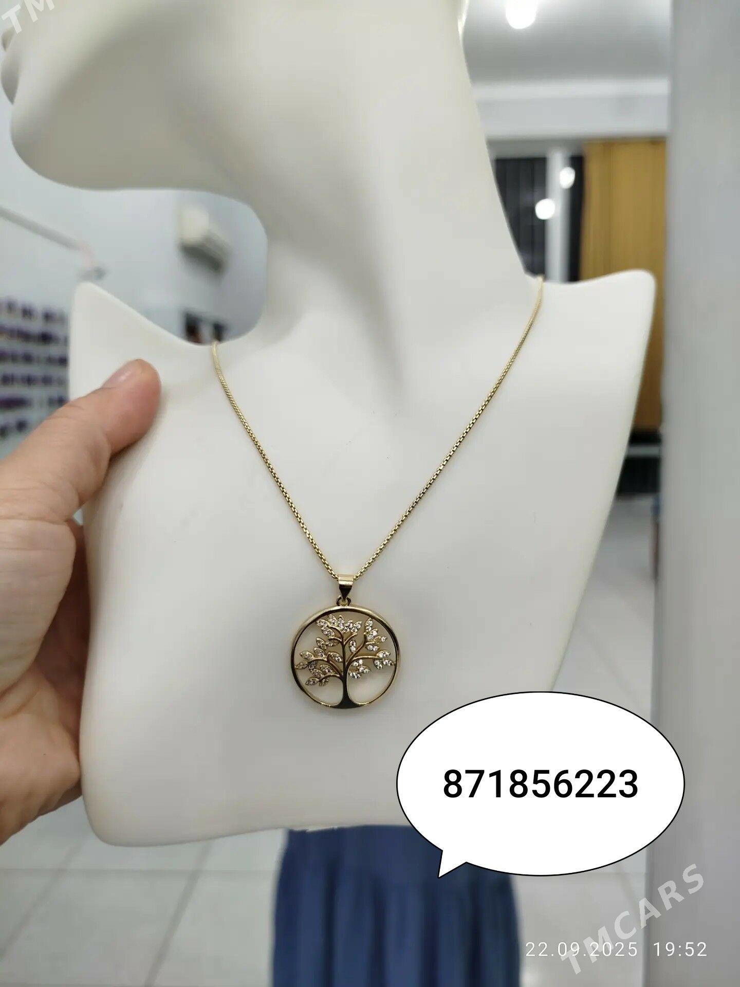 spocka - Aşgabat - img 5