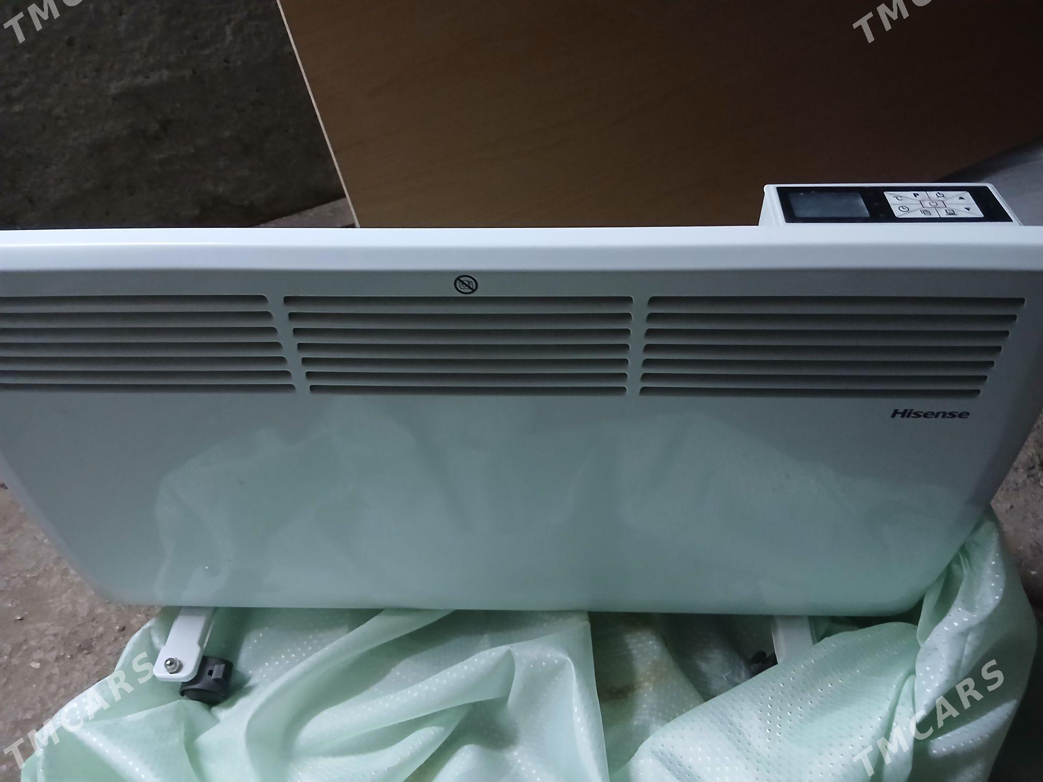 продаю - Aşgabat - img 2