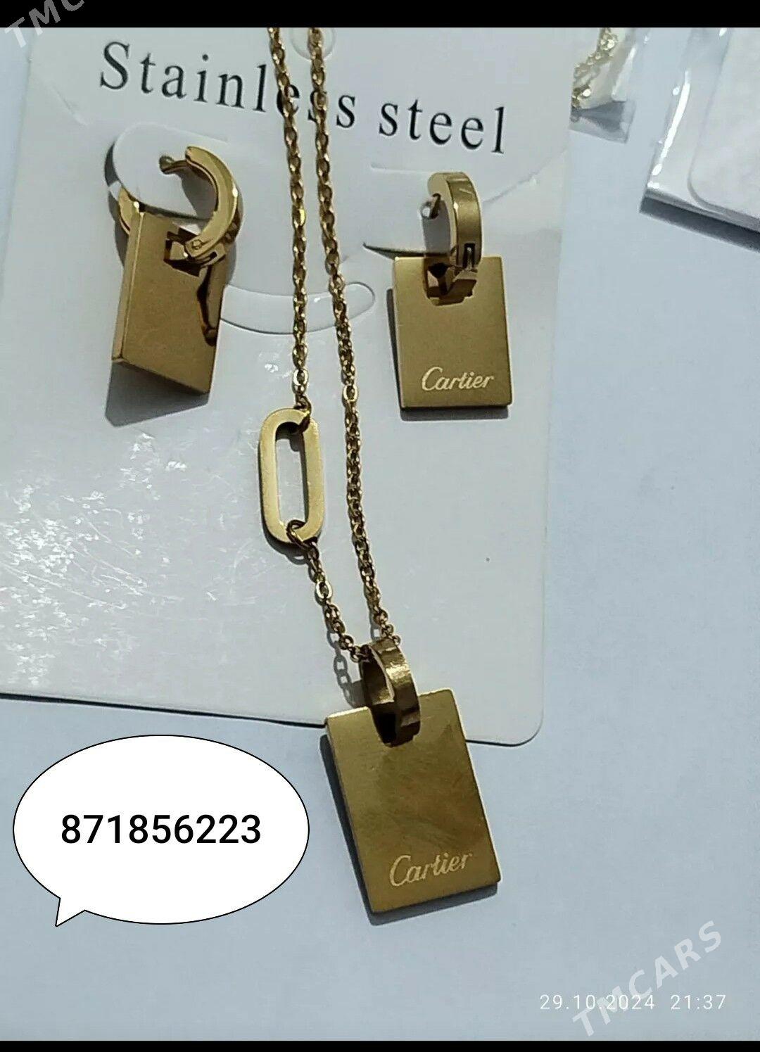 spocka - Aşgabat - img 8