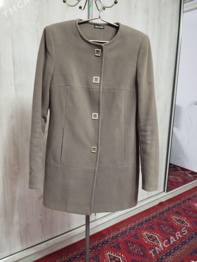 Paltolar - Daşoguz - img 4