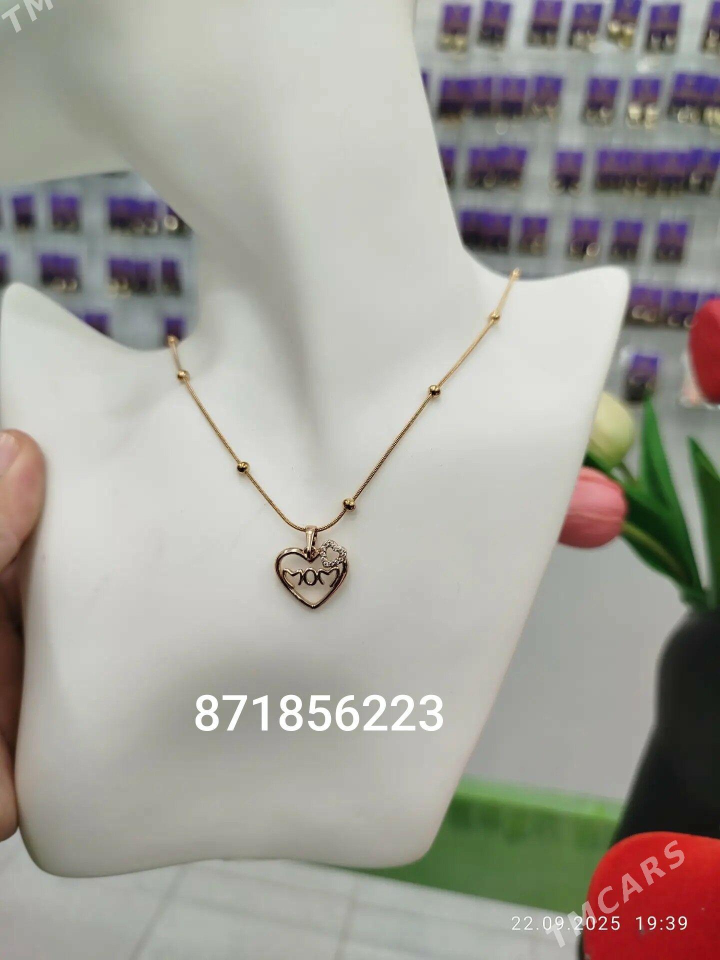 spocka - Aşgabat - img 10