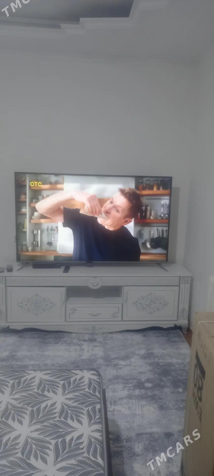 Mary Bayramaly 3 komnat - Baýramaly - img 1