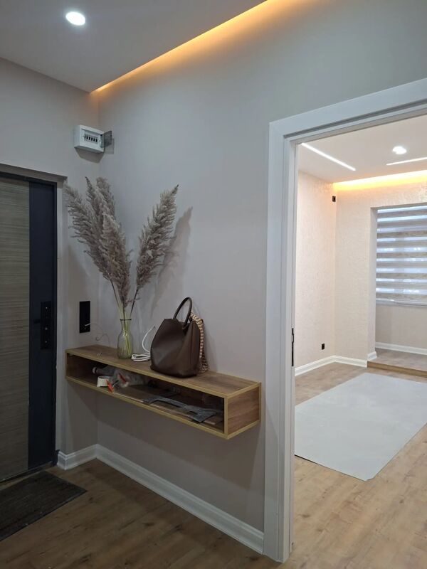 Kim Rayon 3 komnat - Ашхабад - img 4