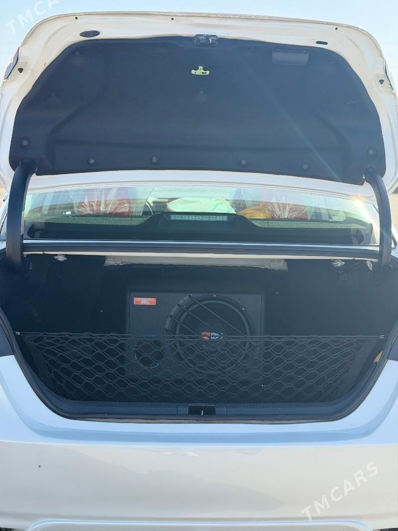 Toyota Camry 2020 - 400 000 TMT - Мары - img 2