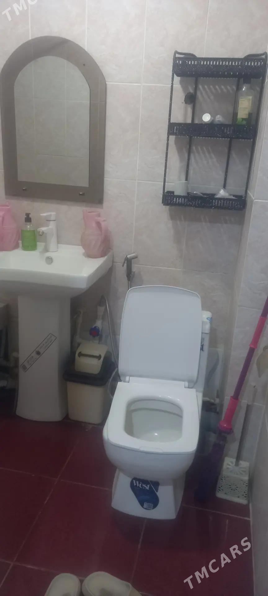 Mary Bayramaly 3 komnat - Baýramaly - img 3