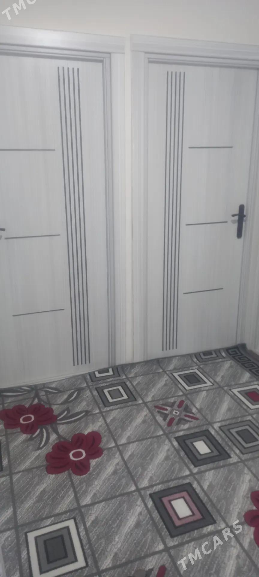 Mary Bayramaly 3 komnat - Baýramaly - img 5