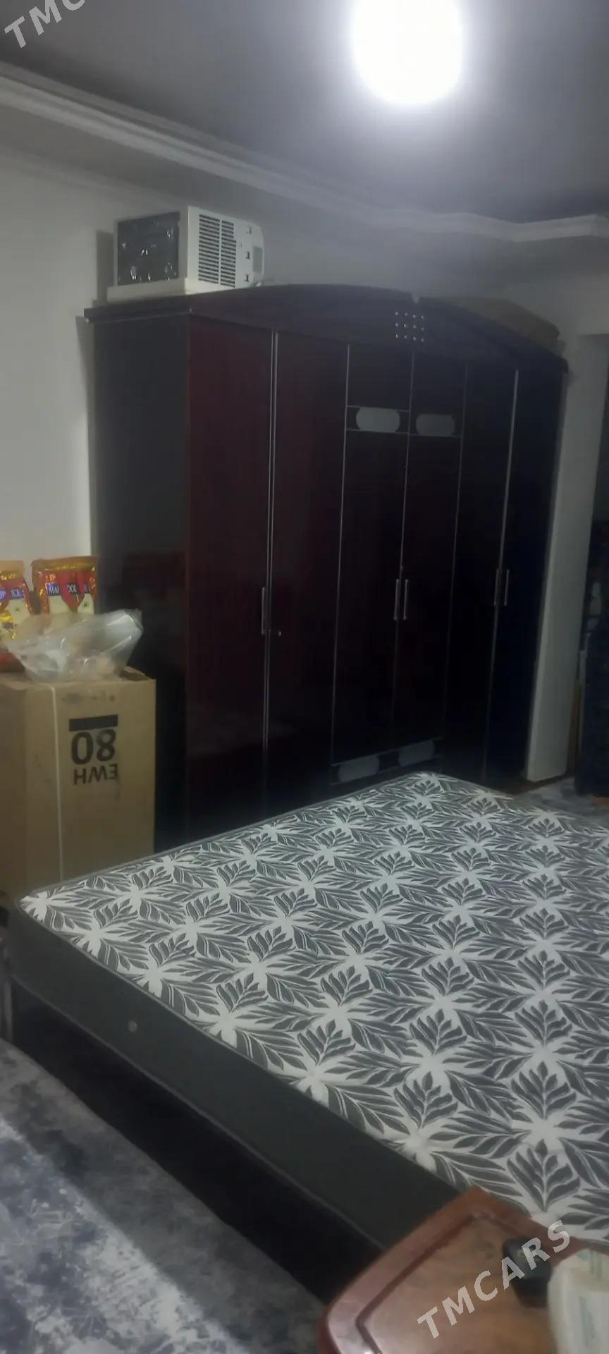 Mary Bayramaly 3 komnat - Baýramaly - img 2