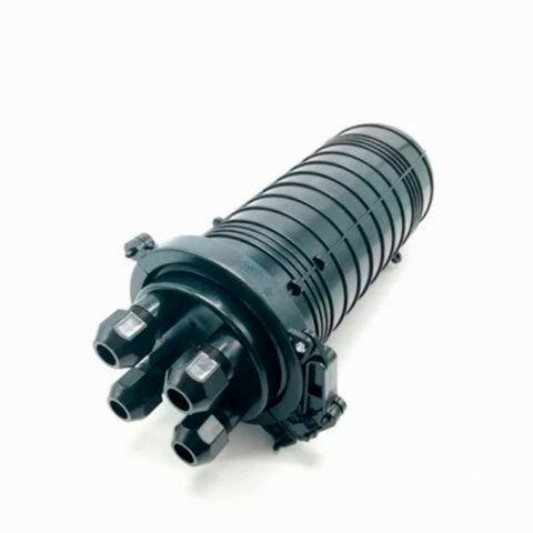 Mufta 24core - Aşgabat - img 2