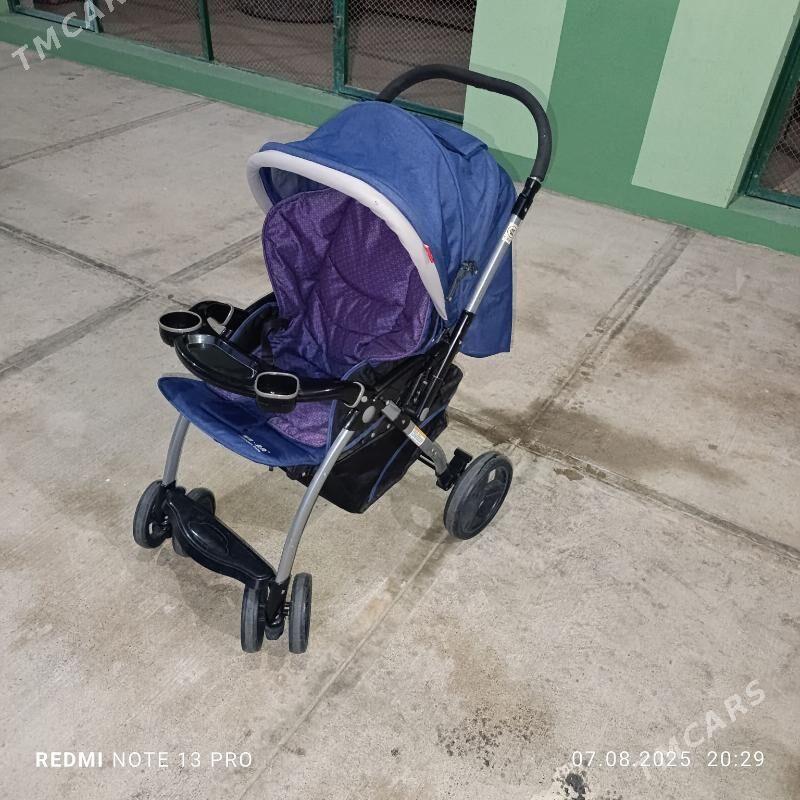 caga kalyaskasy - Анев - img 1