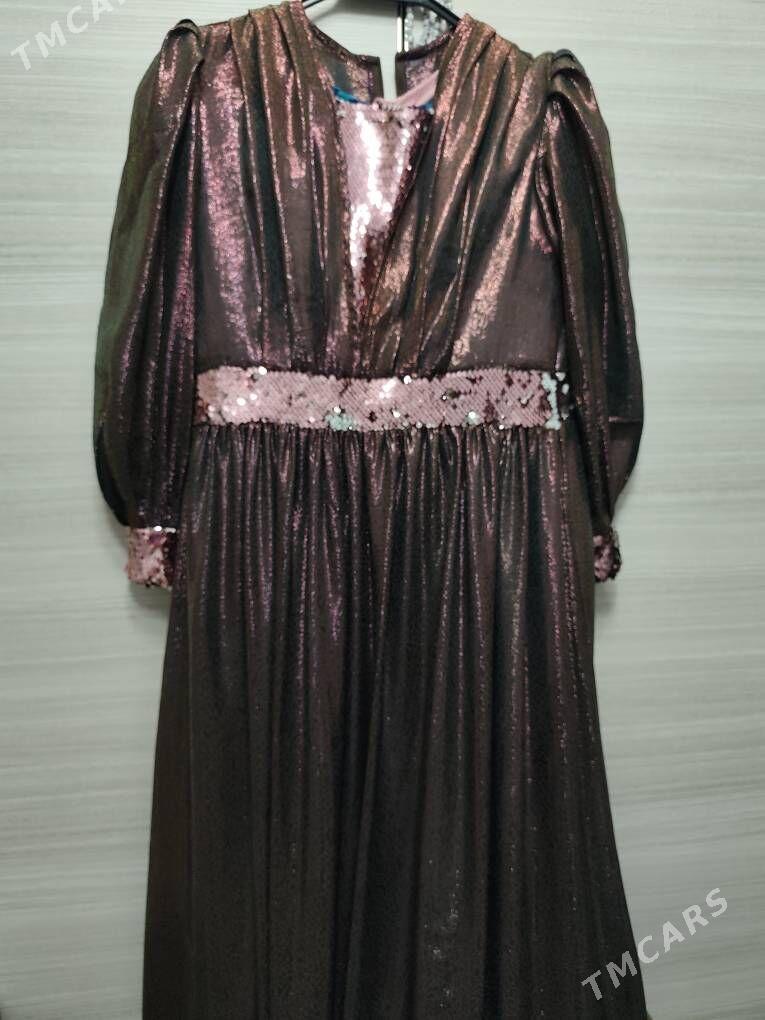 koynek - Aşgabat - img 3