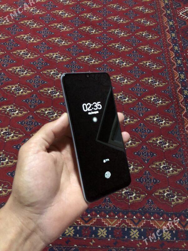 Samsung A50 - Мары - img 6