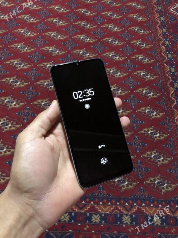 Samsung A50 - Мары - img 7