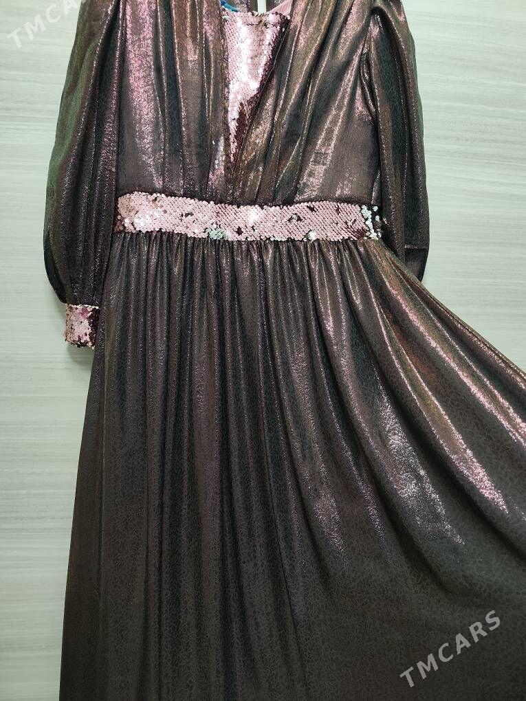 koynek - Aşgabat - img 2