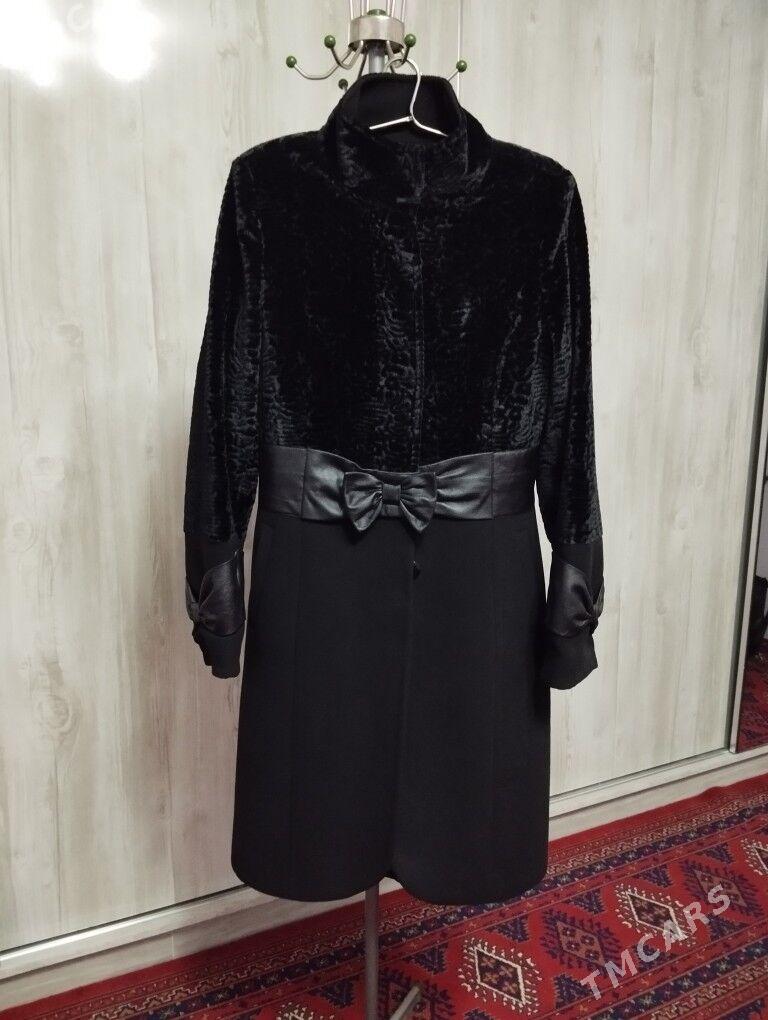 Paltolar - Daşoguz - img 2