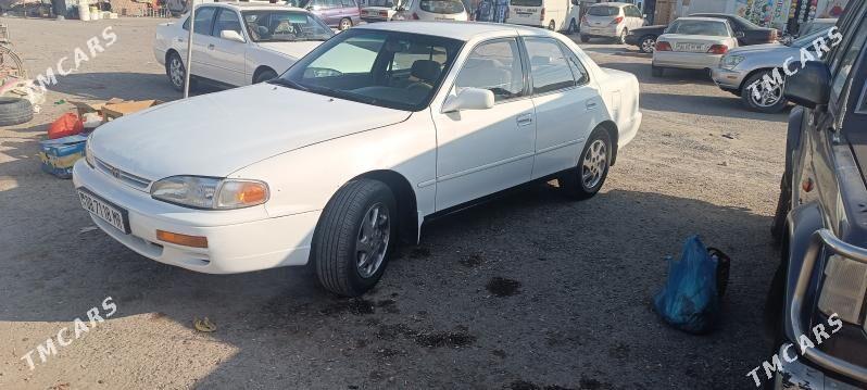 Toyota Camry 1995 - 105 000 TMT - Мары - img 2