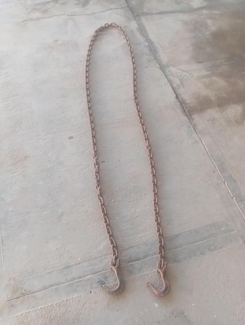 Zynjyr 600 TMT - Мургап - img 3