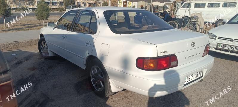 Toyota Camry 1995 - 105 000 TMT - Мары - img 3