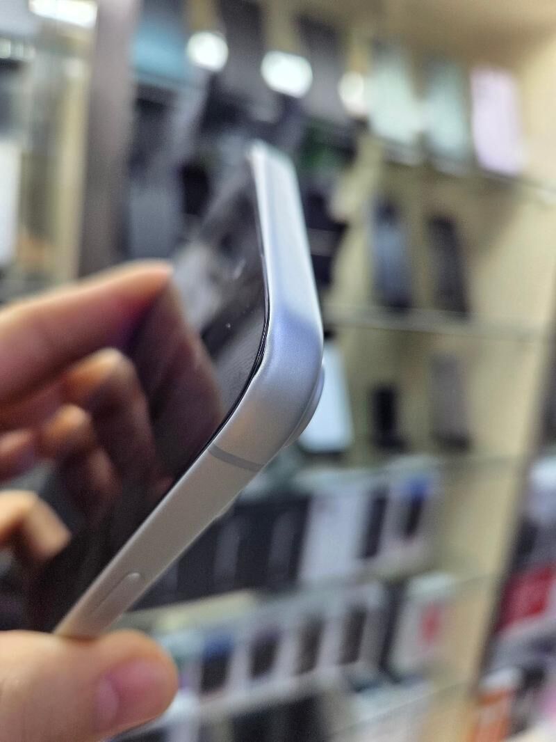 17 PRO MAX - Ашхабад - img 2