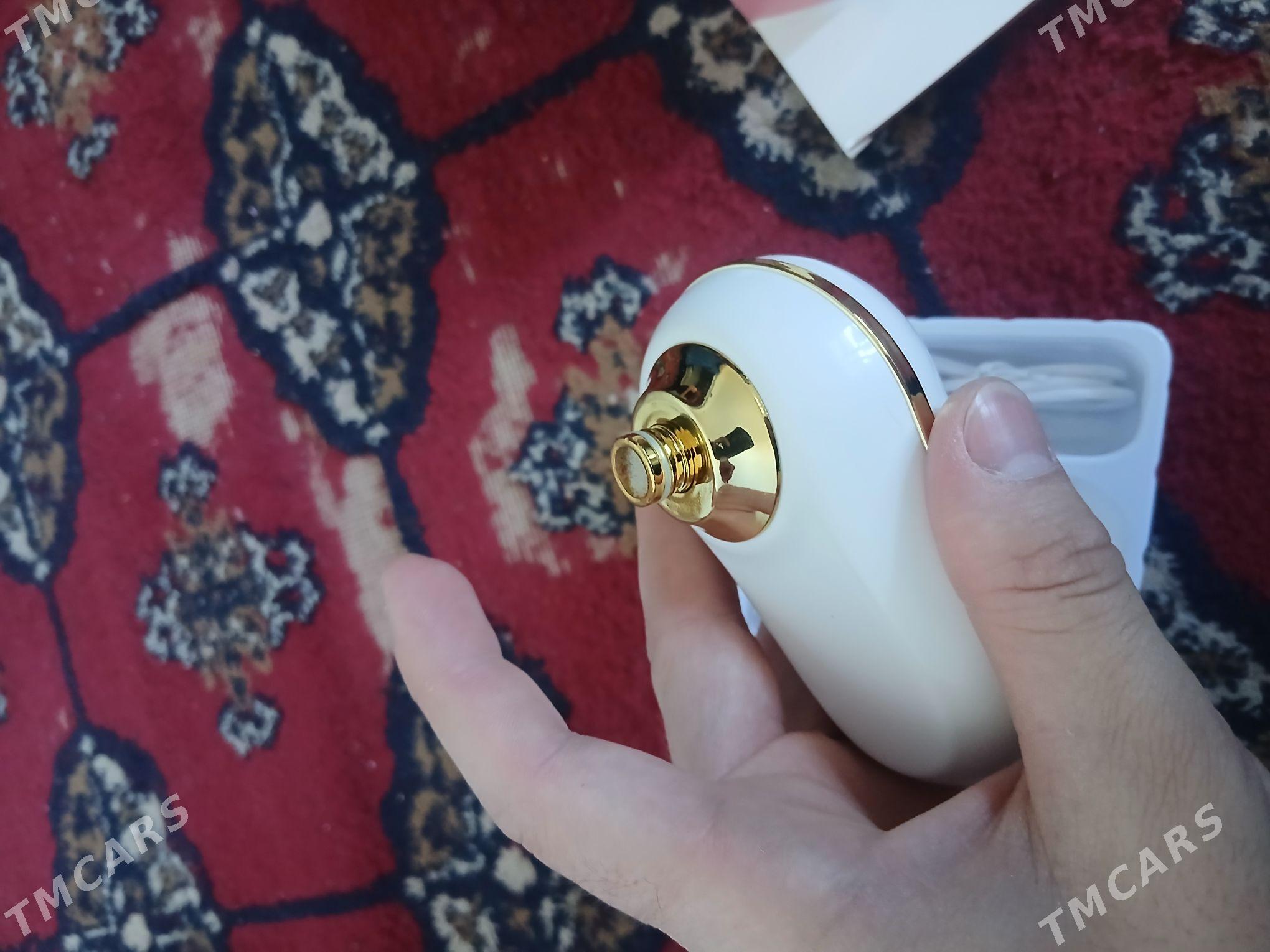 wakum plasos - Ашхабад - img 5