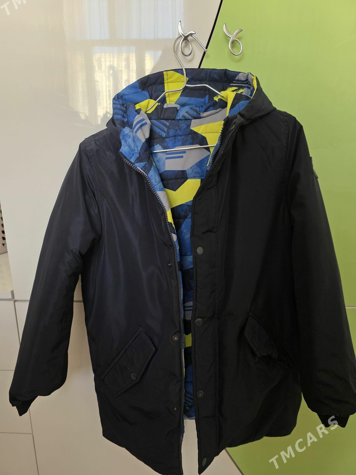 kurtga - Aşgabat - img 1