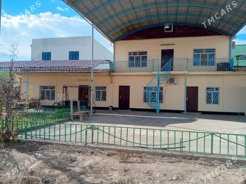 Coganly jay - Чоганлы - img 2