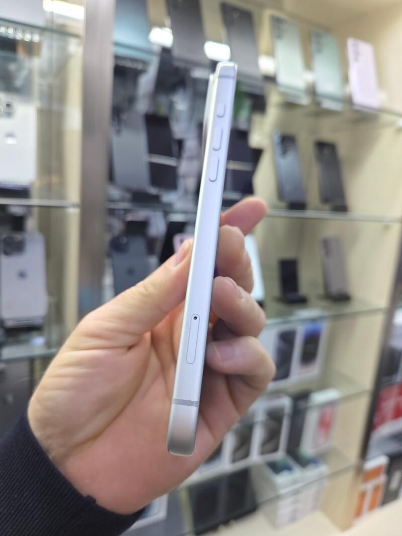 17 PRO MAX - Ашхабад - img 8