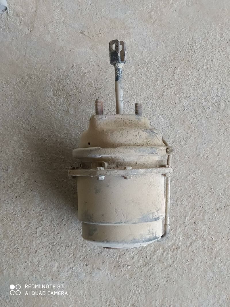 tormoznoy bacok 1 100 TMT - Анев - img 4