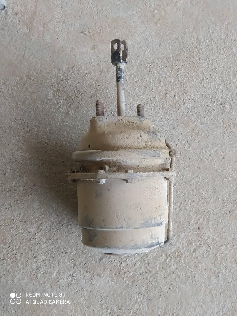 tormoznoy bacok 1 100 TMT - Анев - img 6