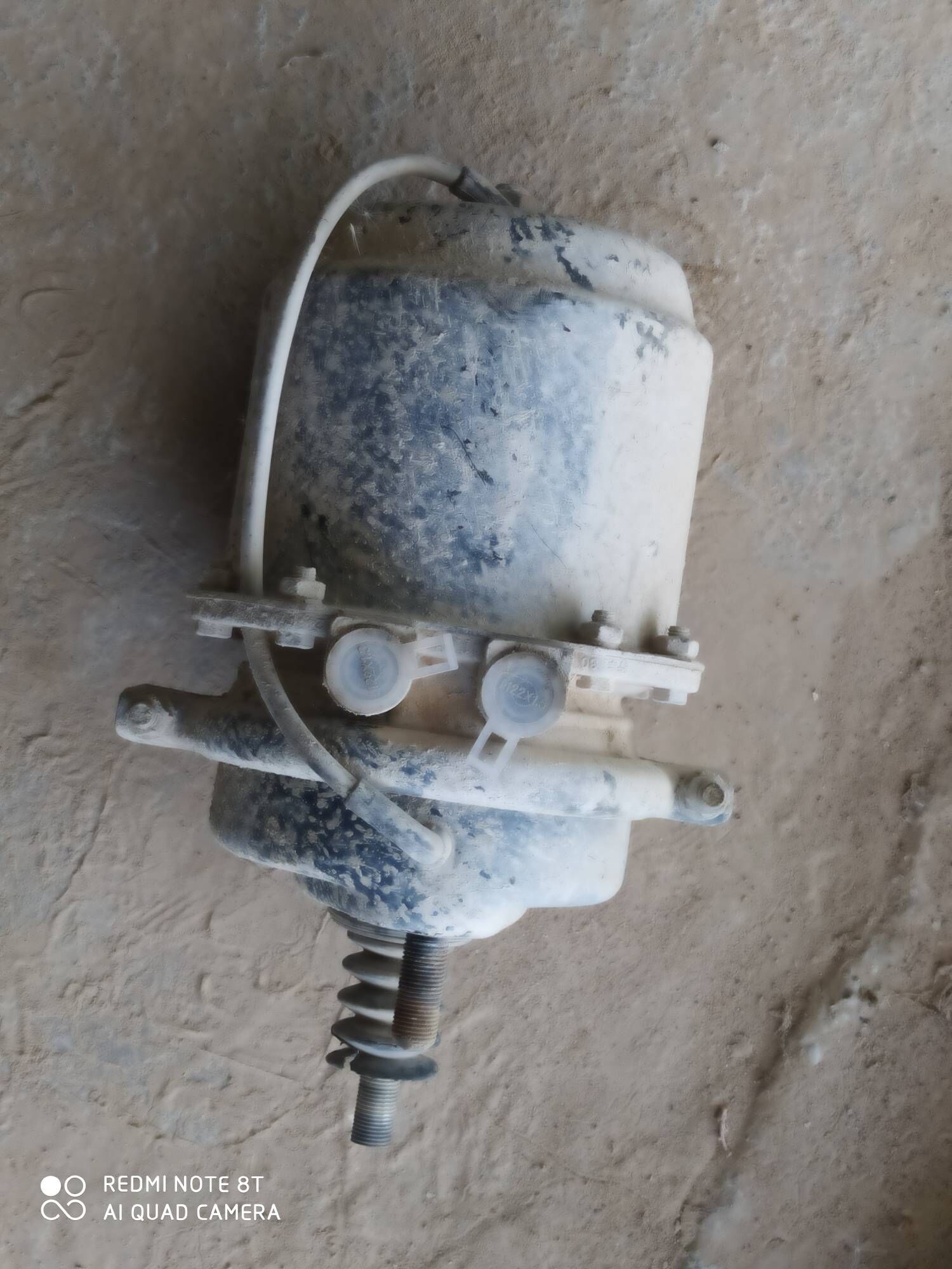 tormoznoy bacok 1 100 TMT - Анев - img 2