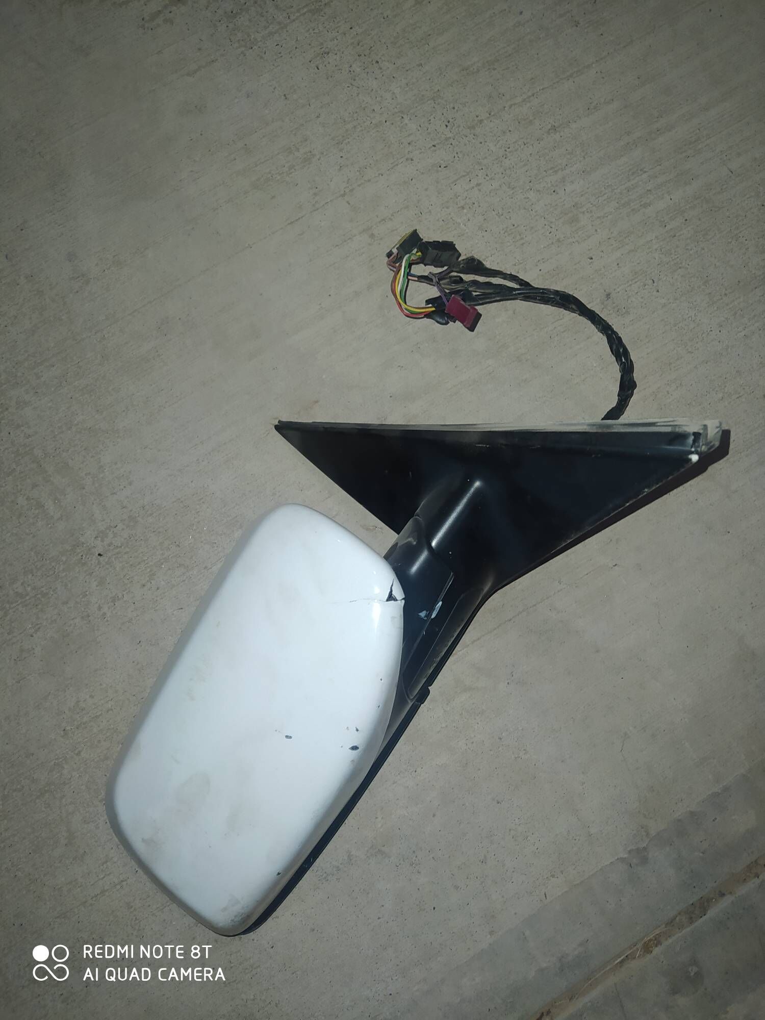 bmw bakawoy 150 TMT - Анев - img 3