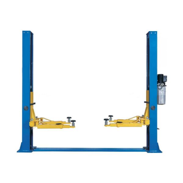 Padyomnik maşyn galdyryan 16 000 TMT - Ашхабад - img 3