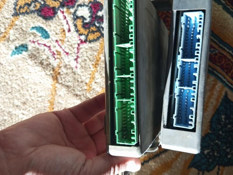 mitsubishi diamond kompyuter 1 000 TMT - Türkmenabat - img 2