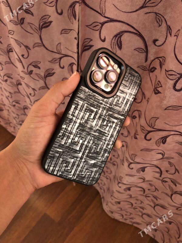 iPhone 14 pro Max - Мары - img 1